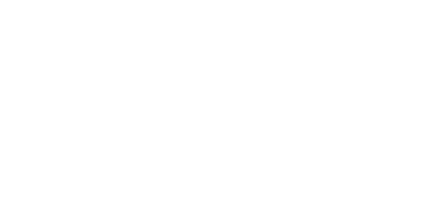 Atacadão do Pão