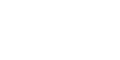 Baronesa