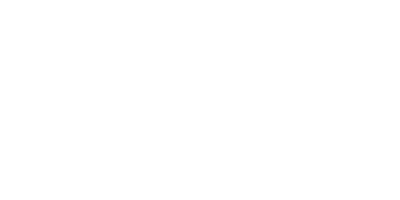 Bis