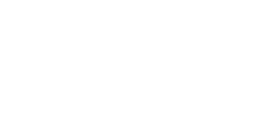 Du Bom