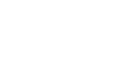 Exclusive Atelier