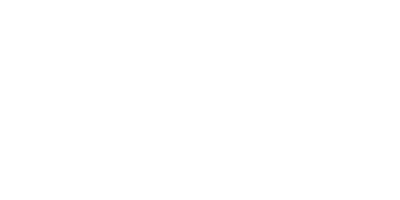 Florisa