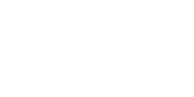 Império Sublimação