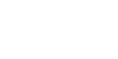 Roskitos