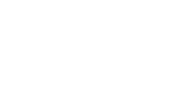 Tok Tok